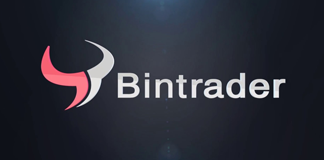 Bintrader