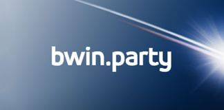 Bwin.Party Partners